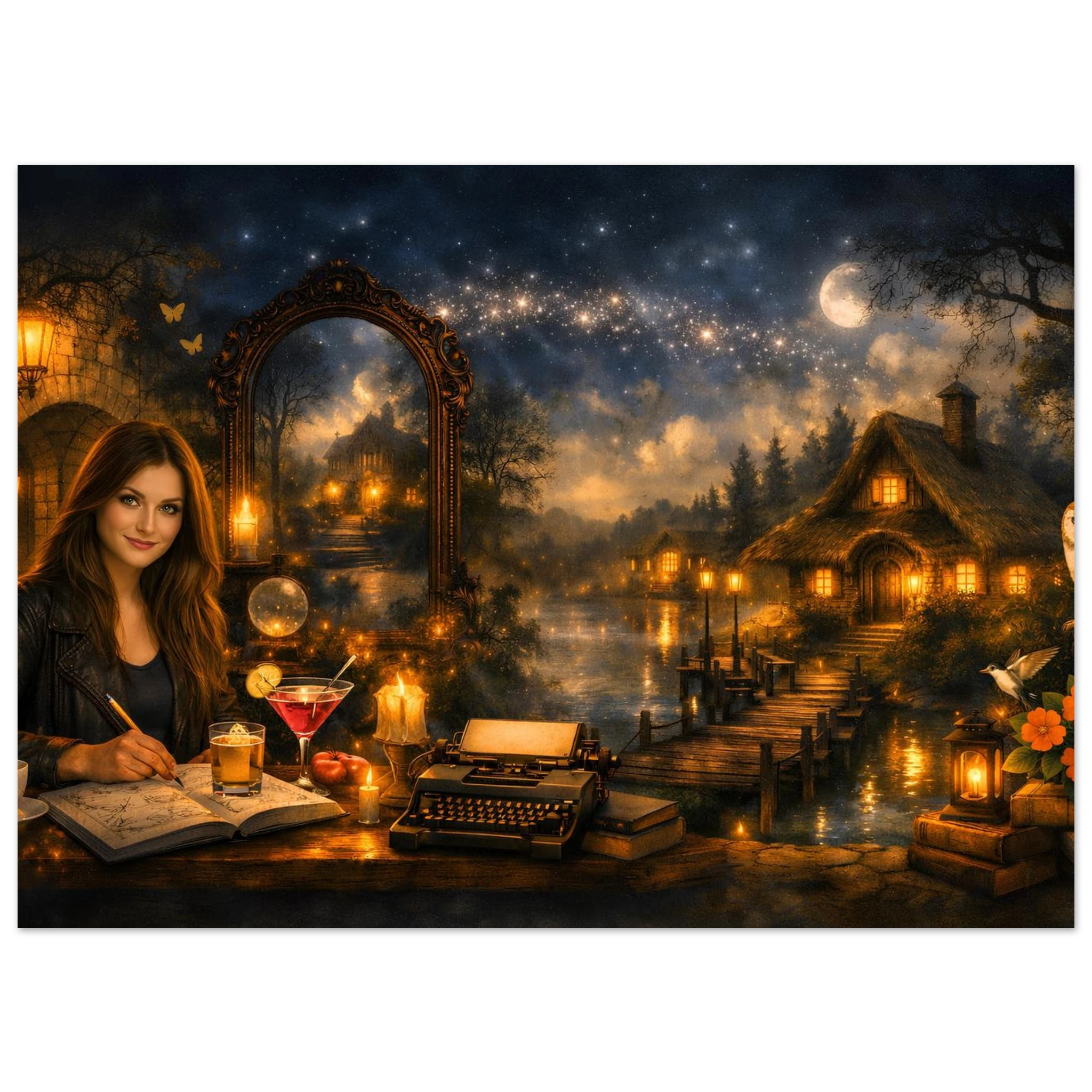 1ad2aece-6c07-4ef6-b416-7acd34d7ca01