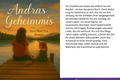 Andras Geheimnis